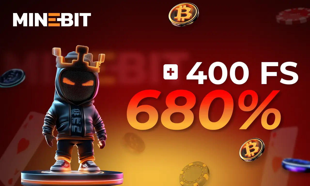 Online Casino in Makati