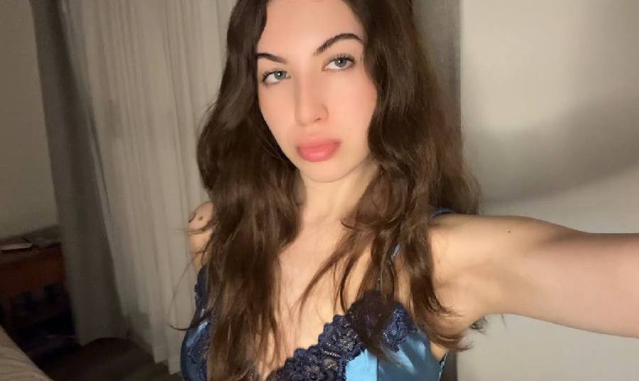 Photo Amber in Makati