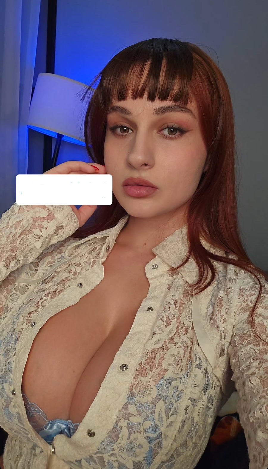 Take a pause and enjoy Miranda Faith — streaming from Makati