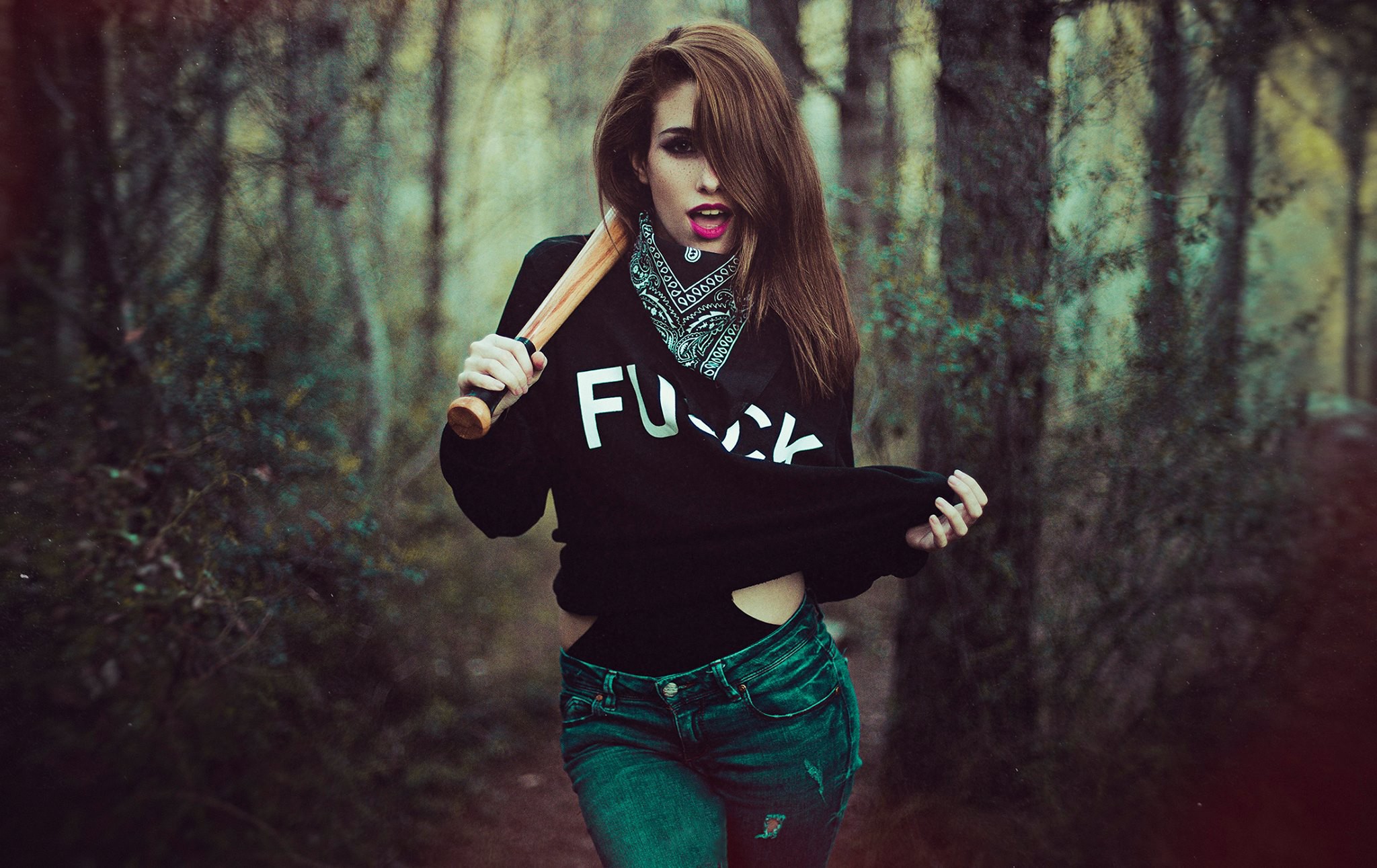 Sassy girls underwear in Makati