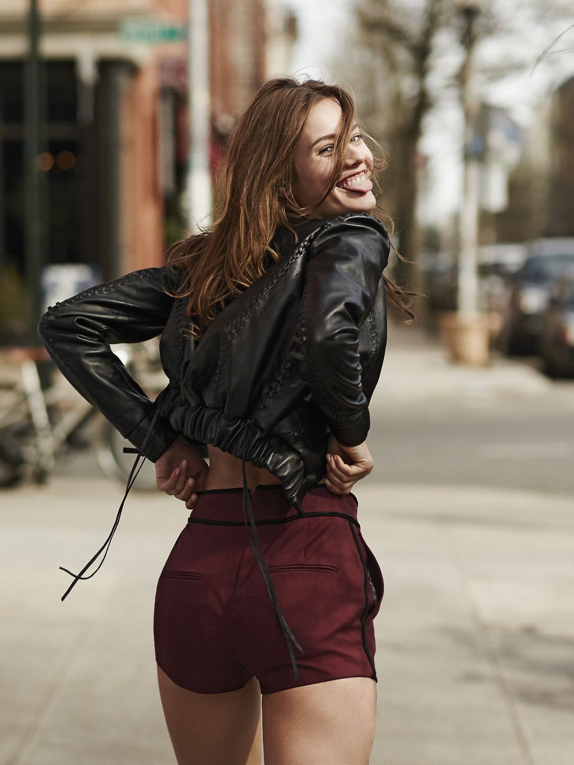 Sexy model Sassy girls in Makati