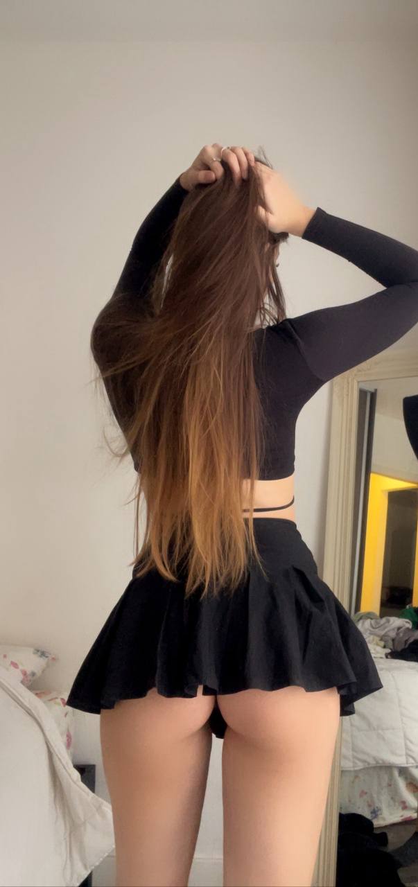 Photo Lola La Fleur in Makati