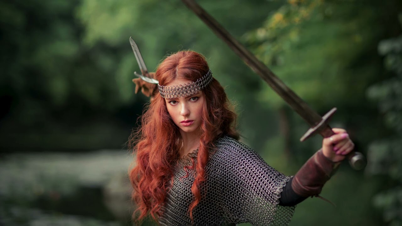 Slavic girls in Makati