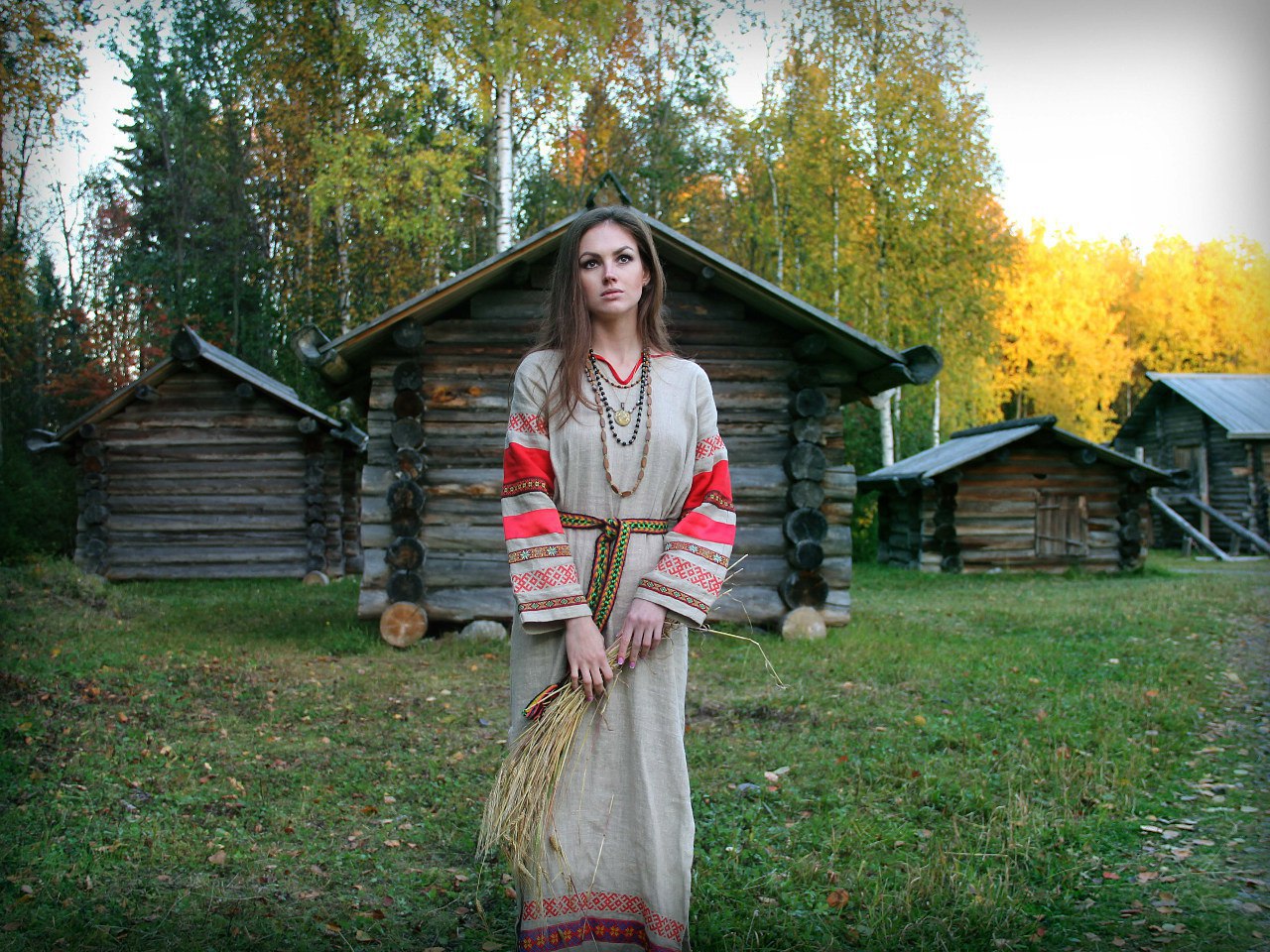 Sexy model Slavic girls in Makati