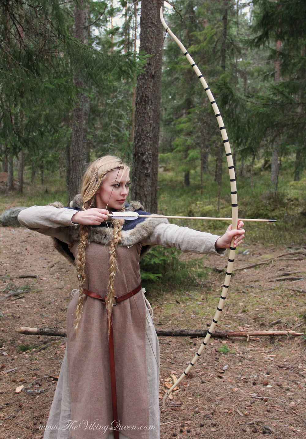 Nude girl Slavic girls in Makati