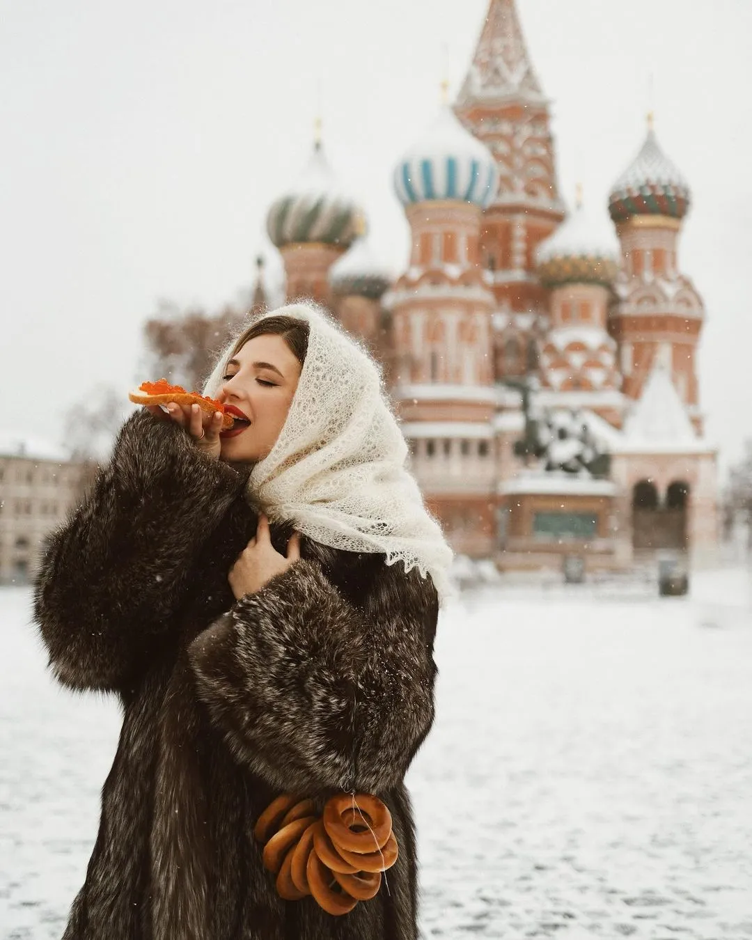 Sexy girl Slavic women in Makati